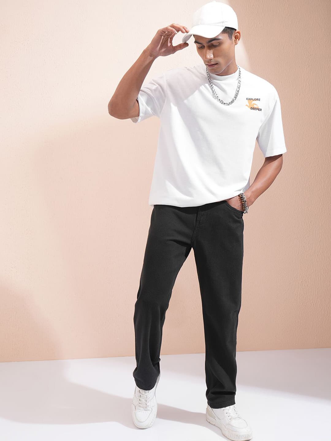 HIGHLANDER thumbnail 4