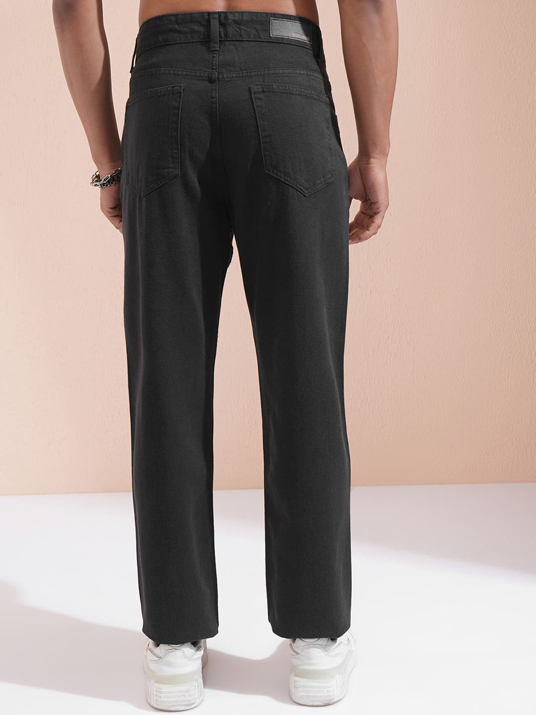 HIGHLANDER thumbnail 1