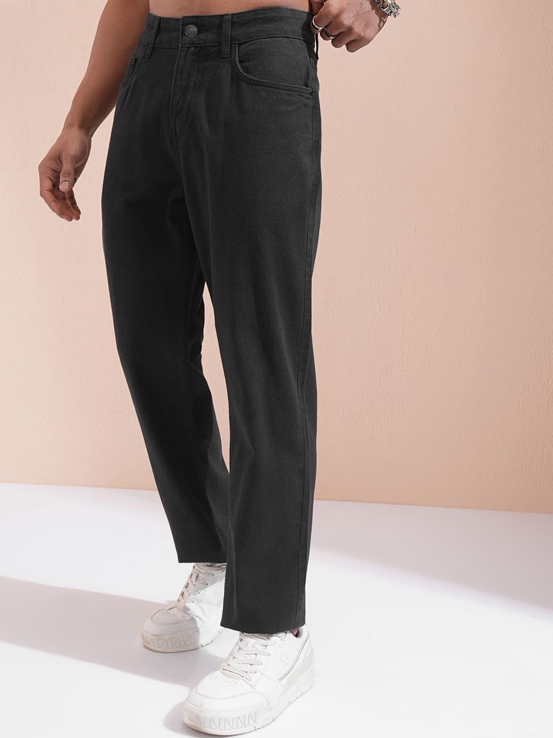 HIGHLANDER thumbnail 2