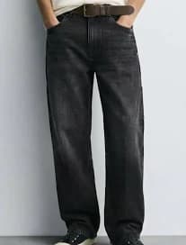 Denim jene thumbnail 1