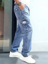 ankit123 thumbnail 1