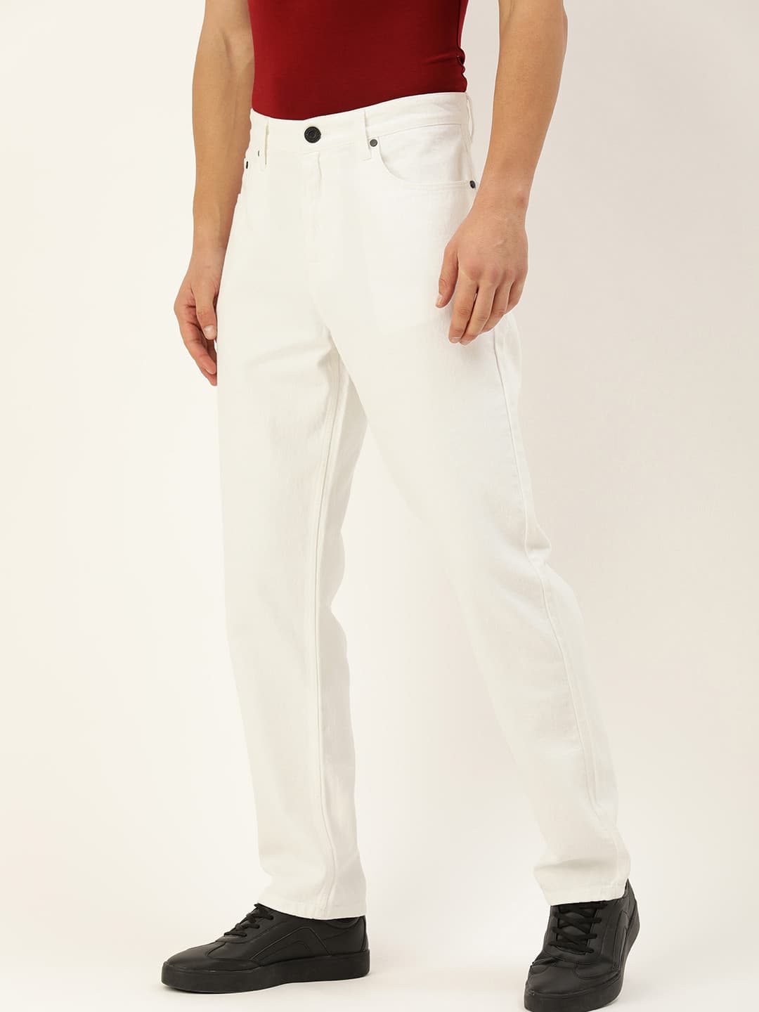 Bene Kleed thumbnail 2