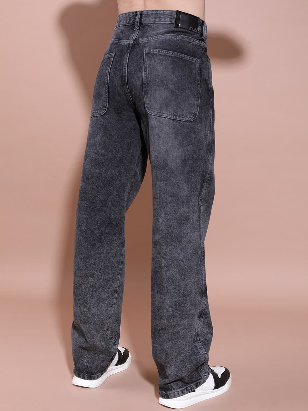 HIGHLANDER thumbnail 1