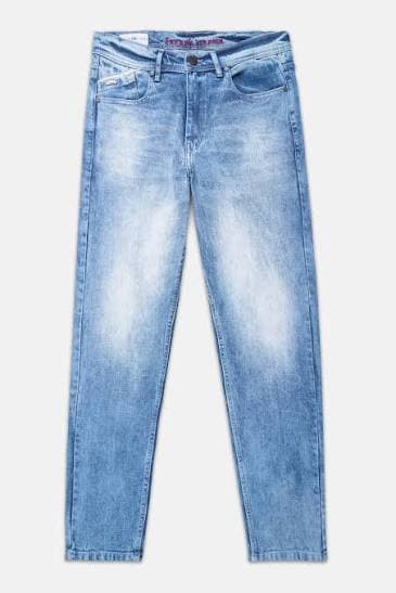 Regular fit thumbnail 1