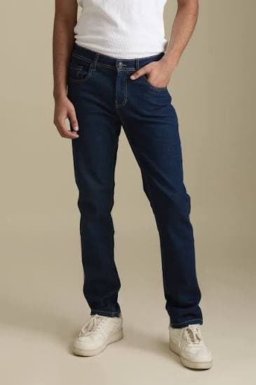 Regular fit thumbnail 2