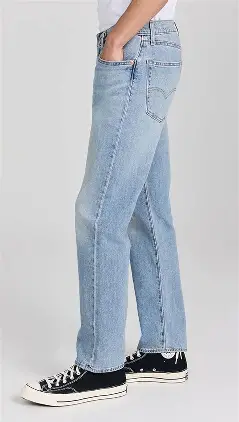 blue and dark blue thumbnail 1